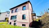 Foto - Haus zum Kaufen in Alsfeld 279.000,00 € 140 m²