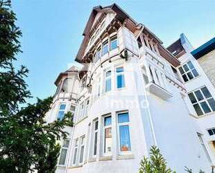 Wohnung zum Kaufen in Hildesheim 429.000,00 € 180 m²