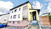 Foto - Kapitalanlage in Habichtswald 324.900,00 € 216 m²