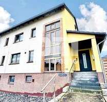 Kapitalanlage in Habichtswald 324.900,00 € 216 m²