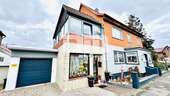 Foto - Haus zum Kaufen in Osterode am Harz 169.000,00 € 220 m²