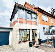 Haus zum Kaufen in Osterode am Harz 169.000,00 € 220 m²