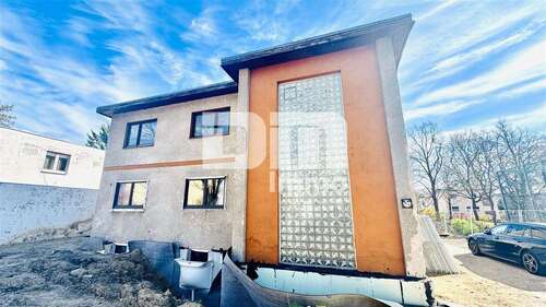 Foto - Haus zum Kaufen in Berlin 719.000,00 € 202 m²