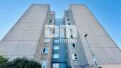 Foto - Wohnung zum Kaufen in Vellmar 119.000,00 € 73 m²