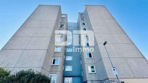 Foto - Wohnung zum Kaufen in Vellmar 119.000,00 € 73 m²