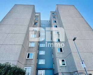 Wohnung zum Kaufen in Vellmar 119.000,00 € 73 m²