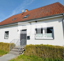 Haus zum Kaufen in Sibbesse 399.900,00 € 176 m²
