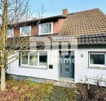 Haus zum Kaufen in Kaufungen , Hess 349.000,00 € 333.38 m²