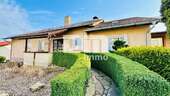 Foto - Haus zum Kaufen in Zierenberg 314.900,00 € 307.94 m²