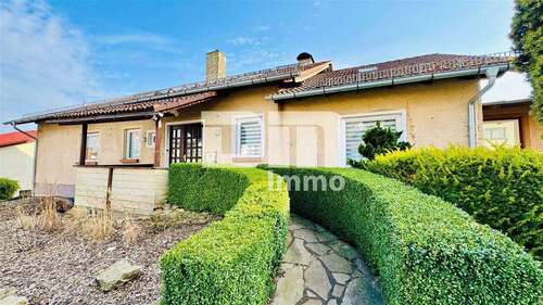 Foto - Haus zum Kaufen in Zierenberg 314.900,00 € 307.94 m²