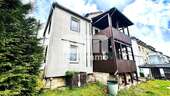 Foto - Haus zum Kaufen in Kassel 239.000,00 € 139 m²