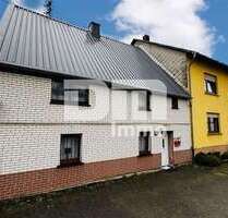 Haus zum Kaufen in Niederroßbach , Westerw 149.000,00 € 220 m²