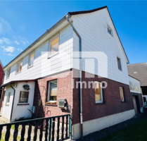 Haus zum Kaufen in Einbeck 129.900,00 € 181.95 m²