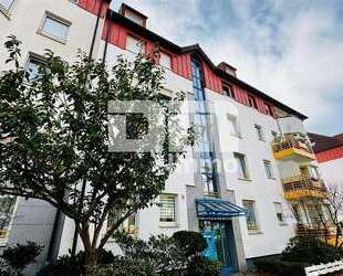 Wohnung zum Kaufen in Leipzig 110.000,00 € 44.26 m²
