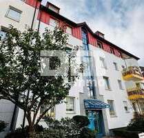 Wohnung zum Kaufen in Leipzig 110.000,00 € 44.26 m²