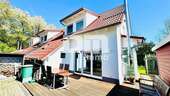 Foto - Haus zum Kaufen in Kassel , Hess 399.000,00 € 124.19 m²