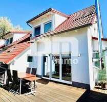 Haus zum Kaufen in Kassel , Hess 399.000,00 € 124.19 m²