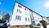 Foto - Wohnung zum Kaufen in Kassel 214.900,00 € 82 m²