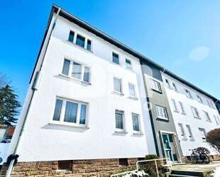 Wohnung zum Kaufen in Kassel 214.900,00 € 82 m²