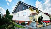 Foto - Kapitalanlage in Breitenworbis 359.900,00 € 322.86 m²