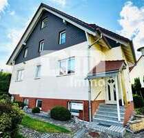 Kapitalanlage in Breitenworbis 359.900,00 € 322.86 m²