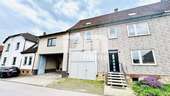 Foto - Haus zum Kaufen in Wesertal 149.900,00 € 374 m²