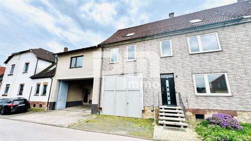 Foto - Haus zum Kaufen in Wesertal 149.900,00 € 374 m²