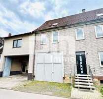 Haus zum Kaufen in Wesertal 149.900,00 € 374 m²
