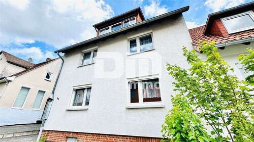 Foto - Haus zum Kaufen in Kassel 424.900,00 € 182.15 m²