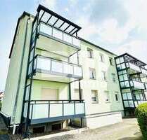 Wohnung zum Kaufen in Dingelstädt , Eichsfeld 75.000,00 € 70 m²