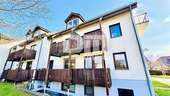 Foto - Wohnung zum Kaufen in Kassel 49.000,00 € 23 m²