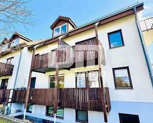 Wohnung zum Kaufen in Kassel 44.990,00 € 23 m²