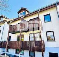 Wohnung zum Kaufen in Kassel 49.000,00 € 23 m²
