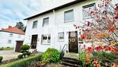 Foto - Haus zum Kaufen in Dassel , Solling 115.000,00 € 90 m²