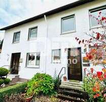Haus zum Kaufen in Dassel , Solling 115.000,00 € 90 m²