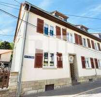 Haus zum Kaufen in Amt Creuzburg 174.900,00 € 252 m²