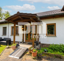 Haus zum Kaufen in Borken (Hessen) 184.900,00 € 178 m²