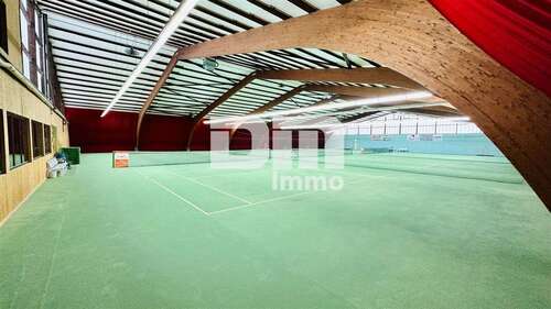Foto - Halle in Espenau 699.000,00 € 1888.01 m²