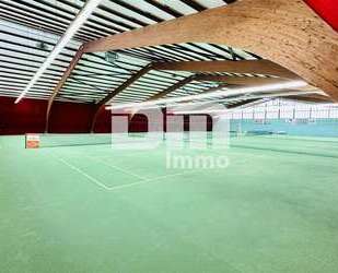 Halle in Espenau 699.000,00 € 1888.01 m²
