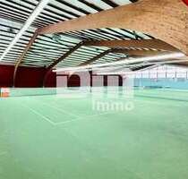 Halle in Espenau 699.000,00 € 1888.01 m²