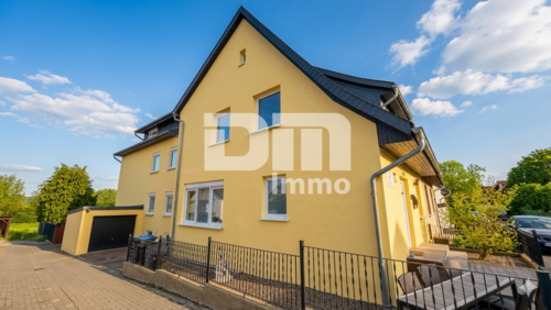 Foto - Haus zum Kaufen in Northeim 319.900,00 € 236 m²