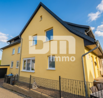 Haus zum Kaufen in Northeim 319.900,00 € 236 m²