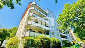 Foto - Wohnung zum Kaufen in Göttingen 189.900,00 € 93.79 m²