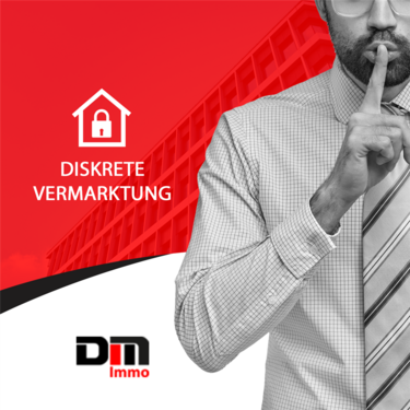 Foto - Büro in Köln 21.900.000,00 € 4350 m²