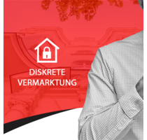 Halle in Chemnitz 13.900.000,00 € 10424 m² Halle in Chemnitz 13.900.000,00 € 10424 m²