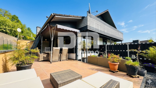 Foto - Haus zum Kaufen in Heinade 199.000,00 € 110 m²