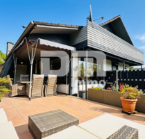 Haus zum Kaufen in Heinade 199.000,00 € 110 m²