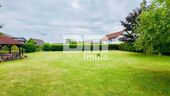 Ansicht 5 - 