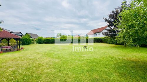 Ansicht 5 - 
