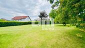Ansicht 6 - 